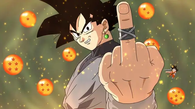 网易漫画独家签约作品 斗罗大陆
